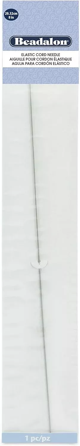 Beadalon Jewelry-Making-Tools, Steel