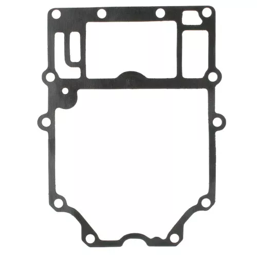 Big Bore Base Gasket - Johnson, Evinrude 175, 235hp V6 Crossflow
