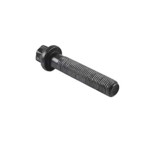Bolt, Connecting Rod - Yamaha 150 / 300 / 350hp 4-stroke