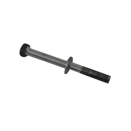 Bolt, Hex Head - Yamaha 1000 / 1200 / 1300 1999-2008
