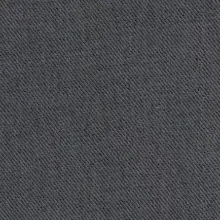 Brushed Bull Denim - 12oz. - Graphite