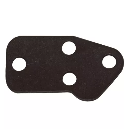 Carb Gasket V4/V6