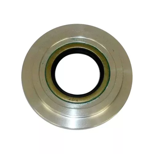 Carrier Seal, Upper Yoke - Mercruiser Bravo