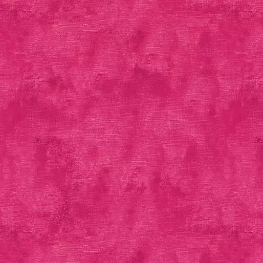 Chalk Texture - Hot Pink