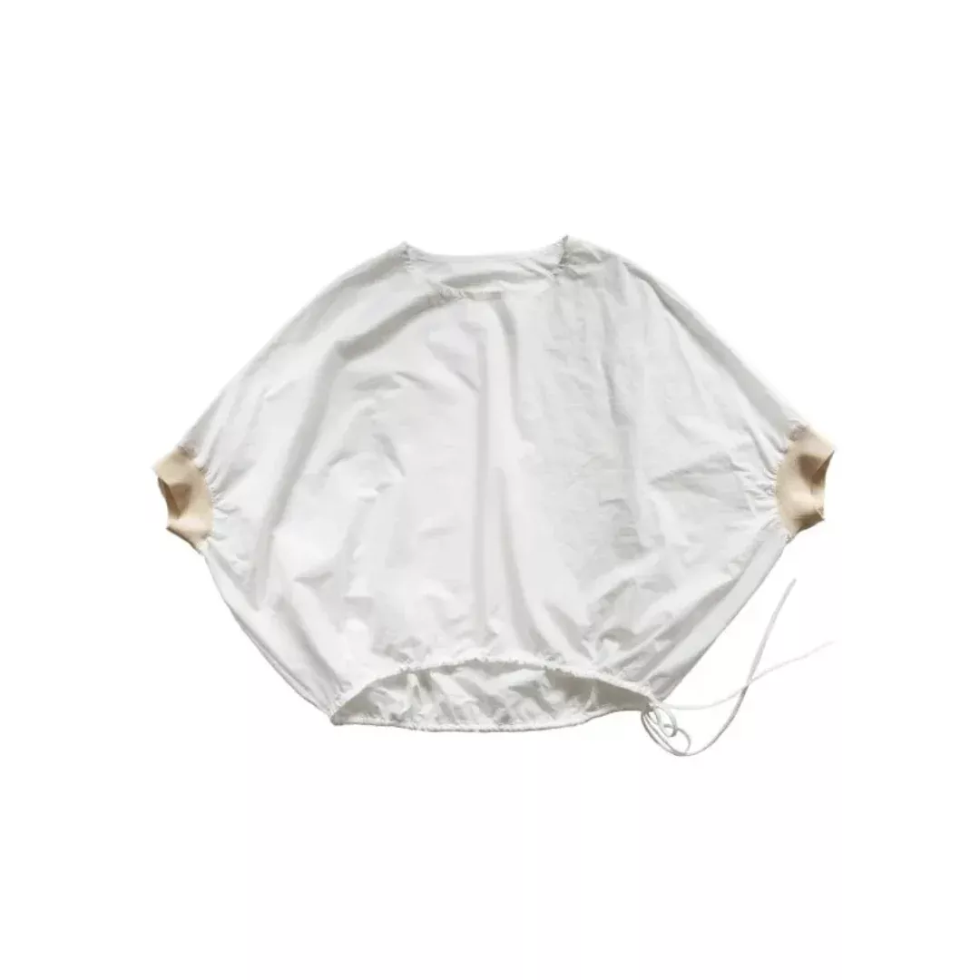 The Cirrus Top