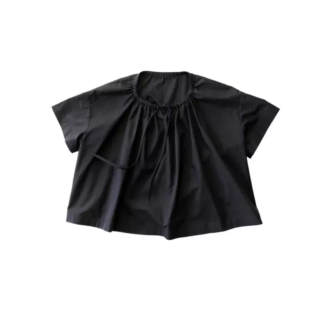 The Clover Top & Dress