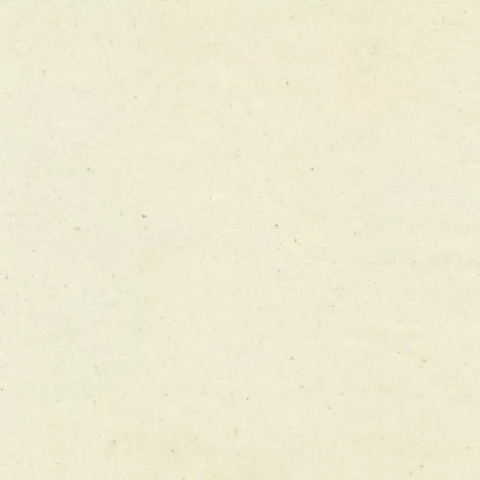 Cotton Premium Muslin
