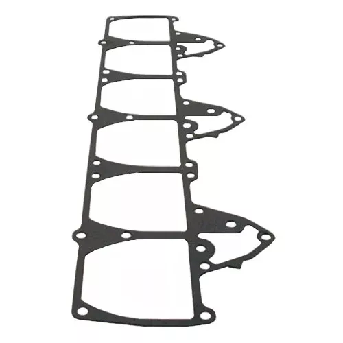 Cover Gasket, Intake - Mercury 90-150hp Inline