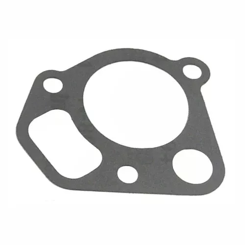 Cover Gasket, Thermostat - Mercruiser 302 / 351