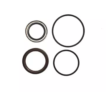 Crank Seal Kit - Johnson, Evinrude 40-75hp Early
