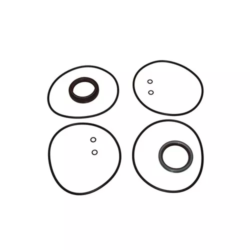 Crank Seal Kit - Johnson / Evinrude V4-V6 Looper