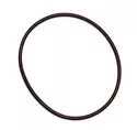 Crankshaft O-Ring