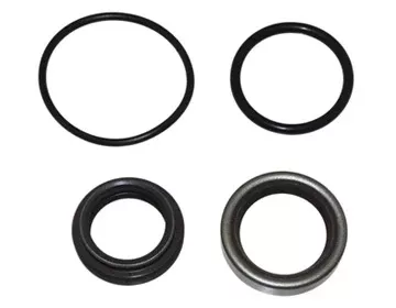 Crankshaft Seal Kit 25-35hp