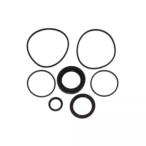 Crankshaft Seal Kit - Yamaha 225-250hp
