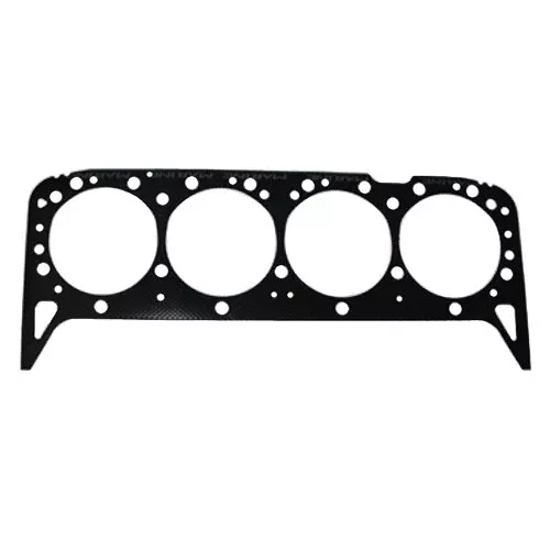 Cylinder Head Gasket 5.0, 5.7L V8 GM