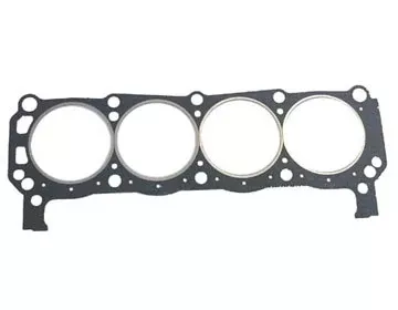 Cylinder Head Gasket Ford 302/351
