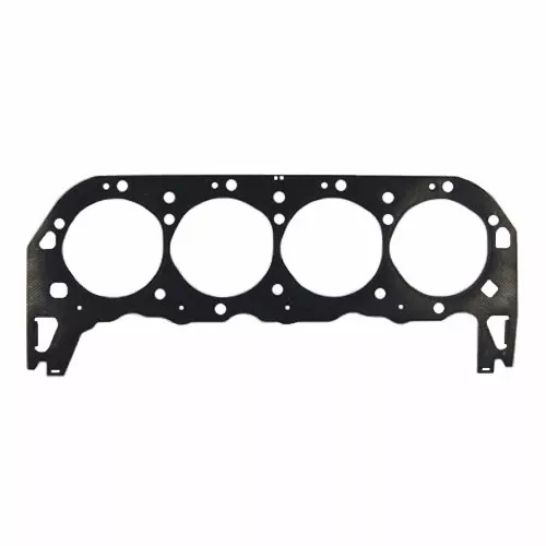 Cylinder Head Gasket - Mercruiser, OMC 8.2L 502 GM