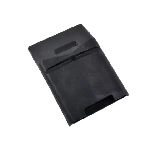 Deflector, Water - Yamaha 300-350hp 5.3L 4-stroke