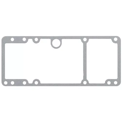 Drive Housing to Top Cover Gasket