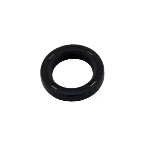 Dust Seal, Power Trim - Yamaha 50-225hp