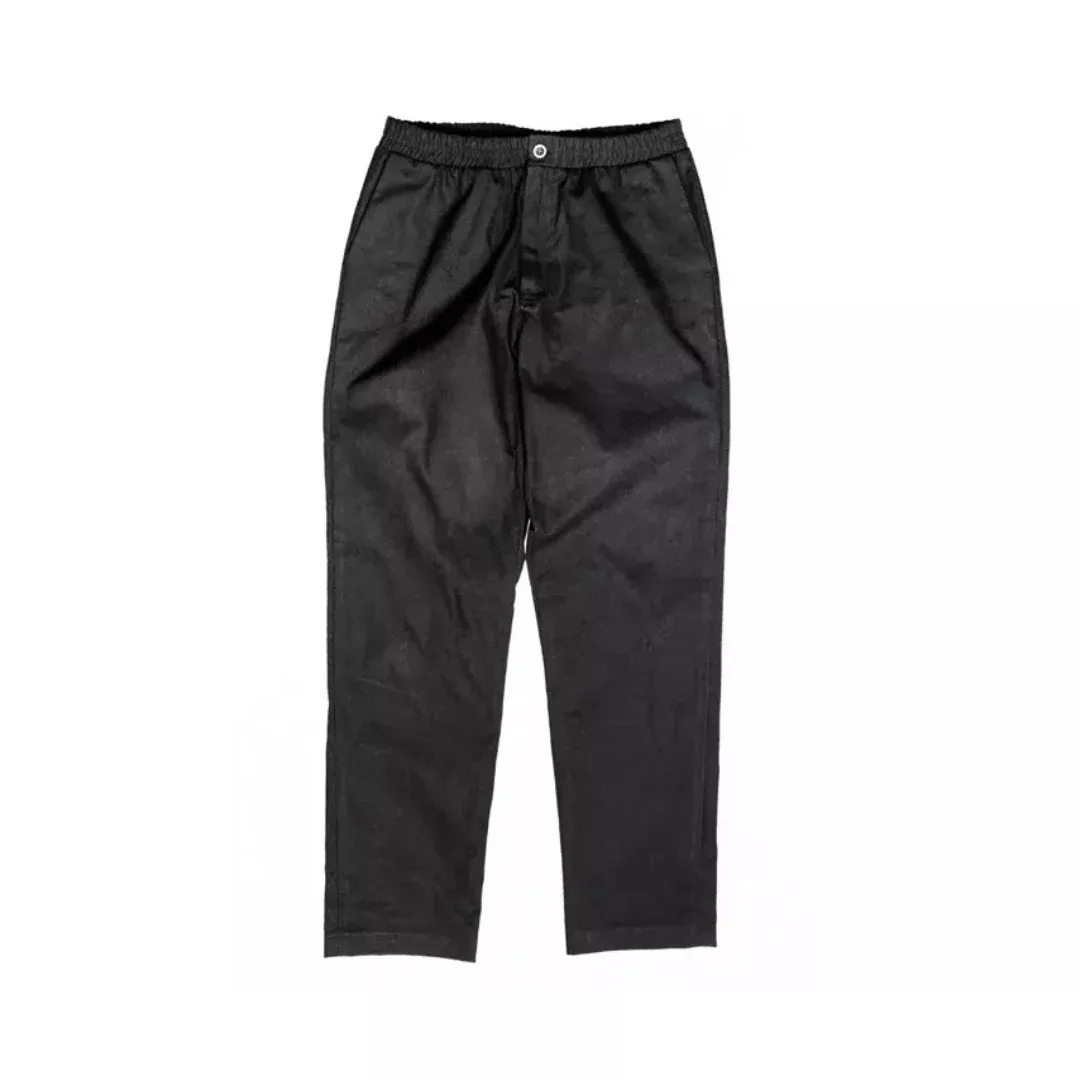The Elling Trouser