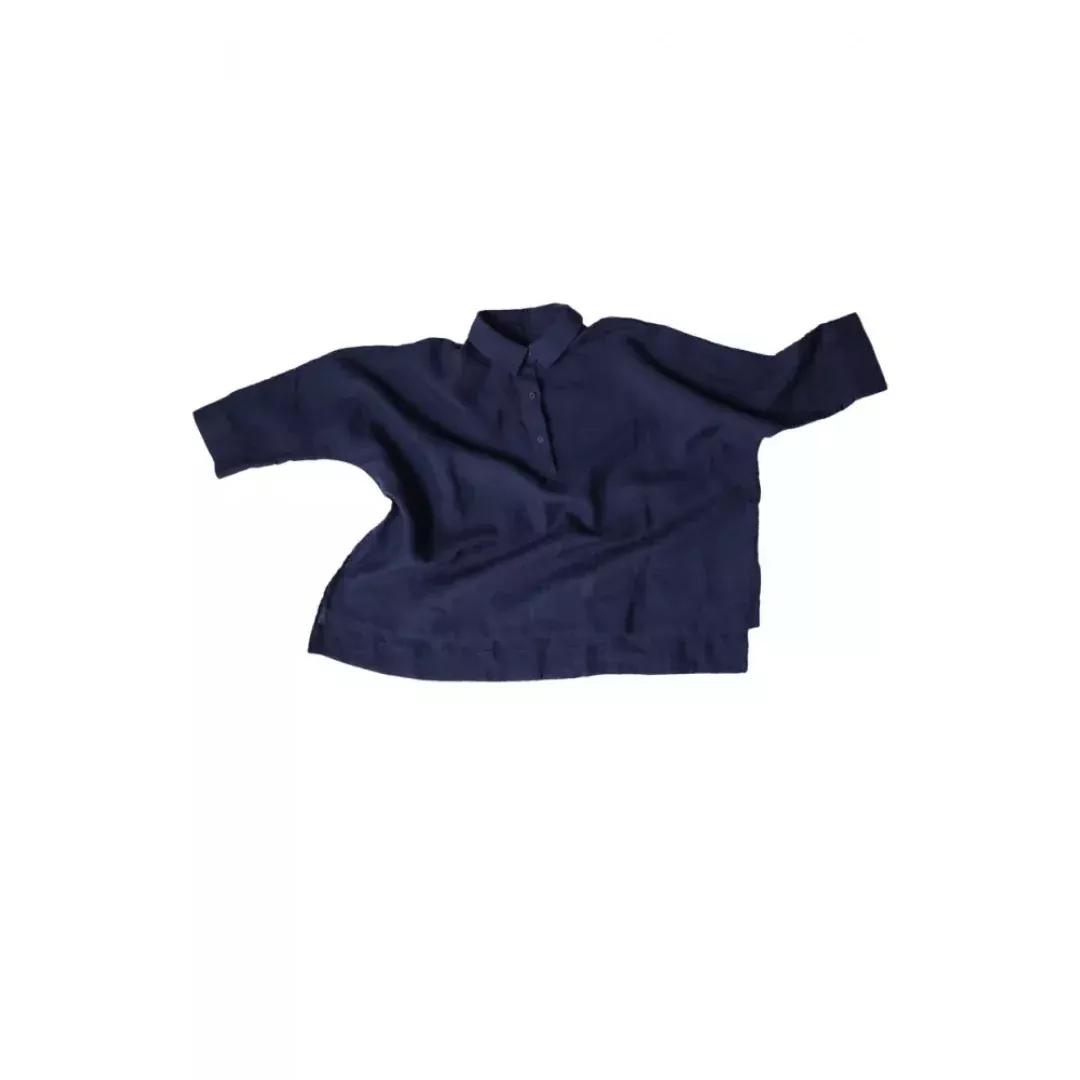 The Ellsworth Top