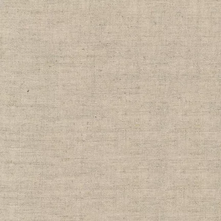 Essex Wide - Various