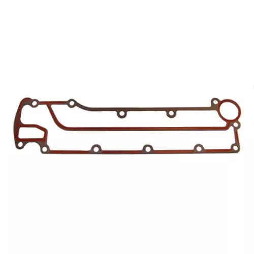 Exhaust Cover Gasket 40-60hp 4-stroke