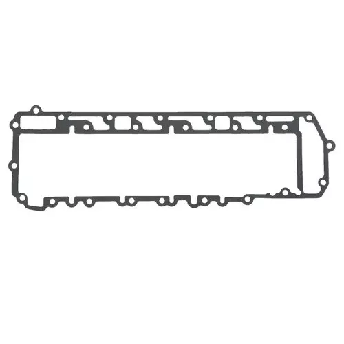 Exhaust Cover Gasket