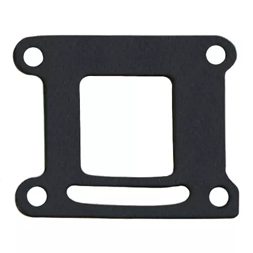 Exhaust Elbow Gasket--3.7L