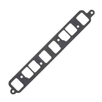 Exhaust Manifold Gasket--4 cyl