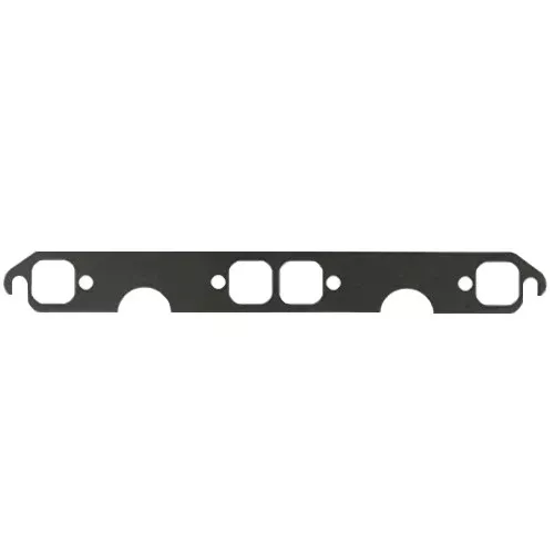 Exhaust Manifold Gasket - Crusader, Mercruiser, OMC GM Small Block
