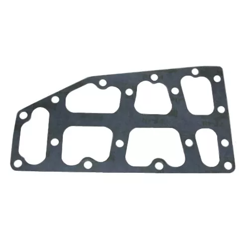 Exhaust Plate Gasket