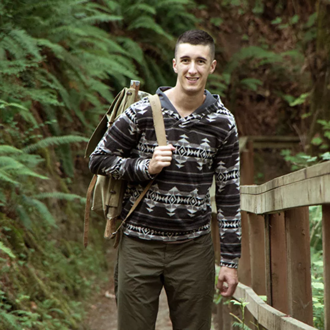 Finlayson Sweater