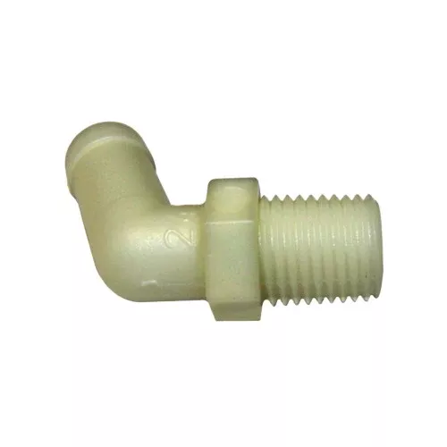 Fitting, Oil - SeaDoo 720 / 800 1998-2005
