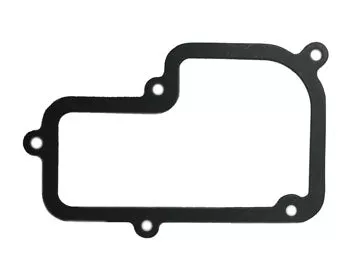 Fuel Bowl Gasket - Mercury, Mariner 40-60hp 4-stroke