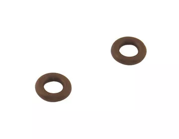 Fuel Injector Seal Kit - Mercruiser 4.3L, 5.0L, 5.7L, 6.2L MPI