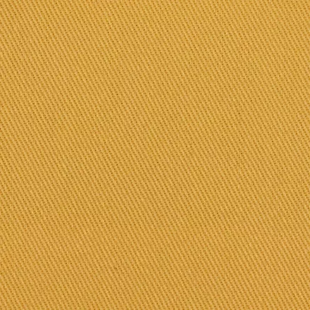 Fullerton Bull Denim - 10oz - Butter