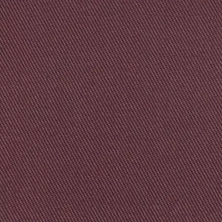 Fullerton Bull Denim - 10oz - Concord