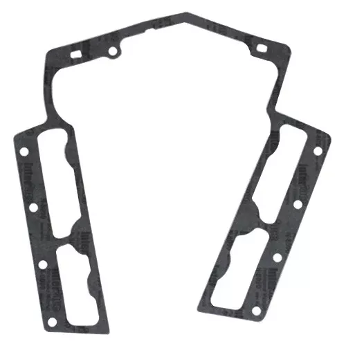 Gasket, Air Box - Johnson, Evinrude 120-140hp V4 Looper