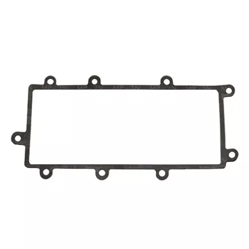 Gasket, Air Silencer - Mercury / Mariner 3 Cyl DFI