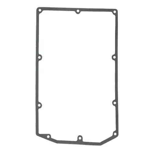 Gasket, Airbox - Yamaha 150-200hp