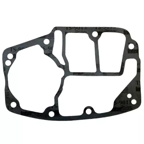 Gasket, Base - Mercury / Mariner 85-150hp Looper