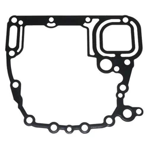 Gasket, Base - Mercury Verado 200-400hp