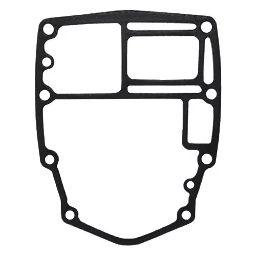 Gasket, Base - Yamaha 40-50hp