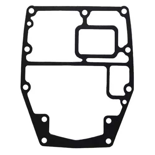 Gasket, Base - Yamaha 75-90hp