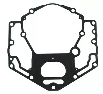 Gasket, Base - Yamaha V6 4-stroke