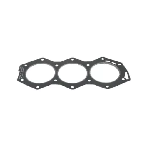 Gasket, Big Bore Head - Johnson / Evinrude Crossflow