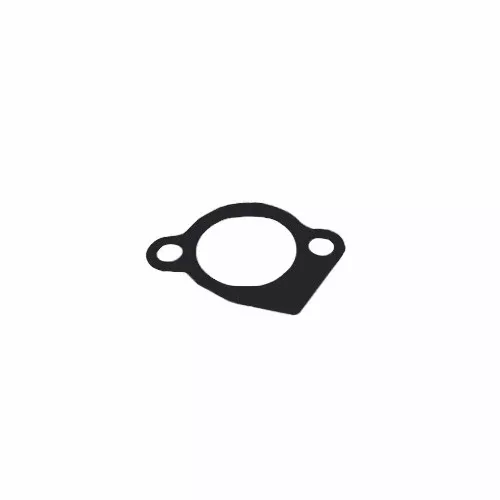 Gasket, Cam Chain Tensioner- Yamaha 1050 4-stroke