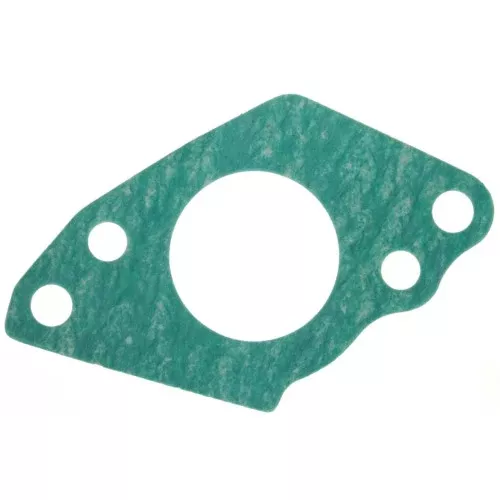Gasket, Carburetor - Honda BF25-BF30